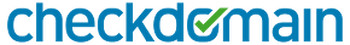 www.checkdomain.de/?utm_source=checkdomain&utm_medium=standby&utm_campaign=www.vud-mft-digital.org